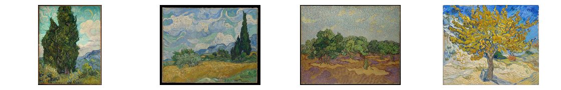 Sans titre: Catalogue Notes