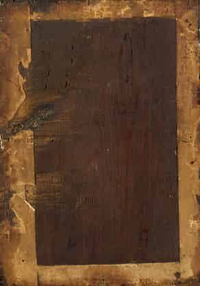 Historic & Old Master Cases The Holy Family authentication evidence image 8