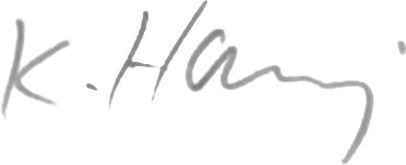 Keith Haring Montreux Jazz Festival poster authentication evidence image 7