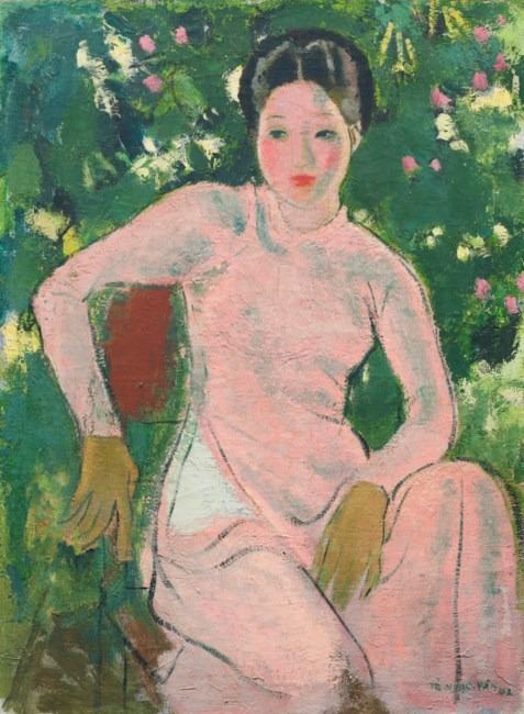 To Ngoc Van Resistance authentication evidence image 6