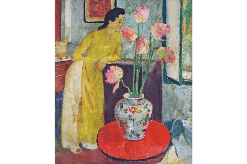 To Ngoc Van Resistance authentication evidence image 7