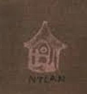 Nguyen Tuong Lan Gray Tiger authentication evidence image 8