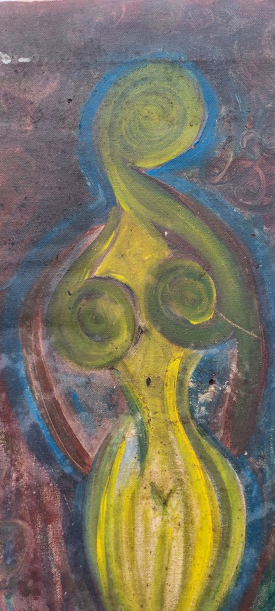 Pablo Picasso Picasso signature study authentication evidence image 4