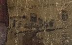 Pablo Picasso The Slave authentication evidence image 6