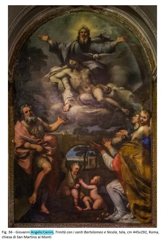 Jupiter, Io and Juno: Evolution of Jupiter's Face: Comparison with St. Bartholomew